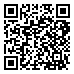 QRcode Chouette masquée