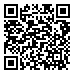 QRcode Viréon à nuque rousse