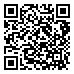 QRcode Dormilon à calotte rousse