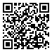 QRcode Alouette à nuque rousse