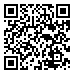 QRcode Mésange à nuque rousse