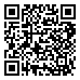 QRcode Calao à cou roux