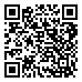 QRcode Niverolle à cou roux