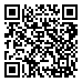 QRcode Râle à cou roux