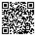 QRcode Colibri de Jourdan