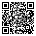 QRcode Eurylaime à flancs roux