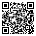 QRcode Râle brunoir