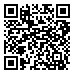 QRcode Rhipidure rougequeue