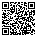 QRcode Platyrhynque à queue rousse