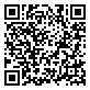 QRcode Anabate rougequeue