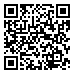 QRcode Buse de Patagonie