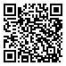 QRcode Rossignol siffleur