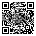 QRcode Agrobate roux