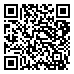 QRcode Ortalide à ventre roux