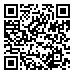 QRcode Prinia de Burnes