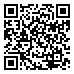 QRcode Géocoucou de Geoffroy