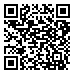 QRcode Gobemouche de Sumatra