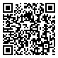 QRcode Tchitrec du Congo