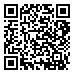 QRcode Mérulaxe à ventre roux