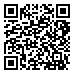 QRcode Mésange cul-roux