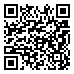 QRcode Yuhina à ventre roux