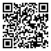 QRcode Brillant de Branicki