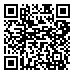 QRcode Busautour pâle