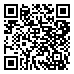 QRcode Cisticole roussâtre