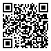 QRcode Alcippe à tête marron