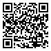 QRcode Géocoucou à ailes rousses