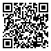 QRcode Akalat à ailes rousses