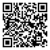 QRcode Philentome à ailes rousses