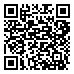 QRcode Bruant à épaulettes