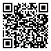 QRcode Calliste à ailes rousses