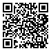 QRcode Pic à ailes rousses