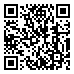 QRcode Cratérope roussâtre