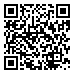 QRcode Dasyorne roux