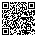 QRcode Cratérope rubigineux