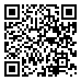 QRcode Cisticole rousse