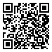 QRcode Coucal roux