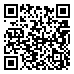 QRcode Buse buson