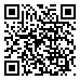 QRcode Rhipidure roux