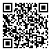 QRcode Séricorne roussâtre