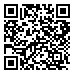 QRcode Chouette-pêcheuse rousse