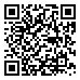 QRcode Tyran roux