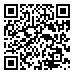 QRcode Conophage roux