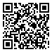 QRcode Amytis de White