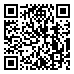 QRcode Fournier roux