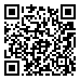 QRcode Colibri roux