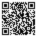 QRcode Monarque roux